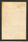 Nachlass Franz Steindachner, Brief von A. B. Meyer an Franz Steindachner (15.06.1876), Inv.Nr. 337.02, Seite 1